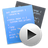 CodeRunner 2