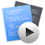 CodeRunner 2