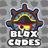 Codes For Blox Fruits