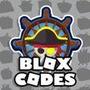 Codes For Blox Fruits