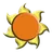 CodeTantra