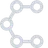 CodeViz