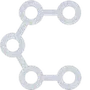 CodeViz