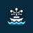 CodingFleet