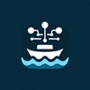 CodingFleet
