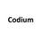 Codium