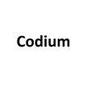 Codium