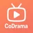 CoDrama