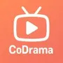 CoDrama