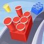 Coffee Factory - Sort Games