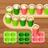 Coffee Mania:Drink Sort Puzzle