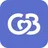Coffee Meets Bagel Free Dating App