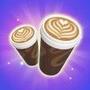 Coffee Please - Sort Puzzle