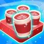 Coffee Sort - Puzzle Games