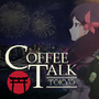 Coffee Talk Tokyo