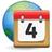 CoffeeCup Web Calendar