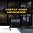 CoffeeShop Simulator