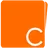 Coffreo