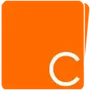 Coffreo