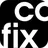Cofix Club Russia