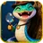 CoFruitx