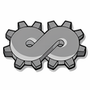 Cogs