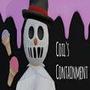 Coil’s Containment