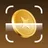 Coin Checker: Scan Identify