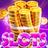 Coin Cyclone Casino