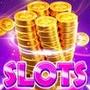 Coin Cyclone Casino