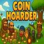 Coin Hoarder