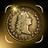 Coin Identifier Money Scanner