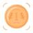 Coin Identifier Penny Scanner