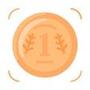 Coin Identifier Penny Scanner