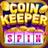 Coin Keeper Spin