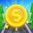 Coin Master Run - Win Prizes