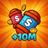 Coin Master : Spins and Coins