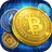 Coin Merge:Win 2048