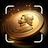 Coin Snap Identify - Coiner