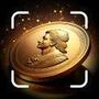Coin Snap Identify - Coiner