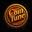 Coin Tune