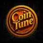 Coin Tune