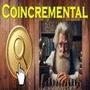 Coincremental