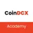 CoinDCX Learning Academy