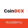 CoinDCX Learning Academy