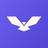 CoinFalcon