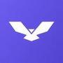 CoinFalcon
