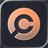 CoinIn: Coin Scan Identifier