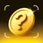 Coinlyzer : Quick Scan
