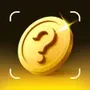 Coinlyzer : Quick Scan